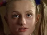 Анна Фомина