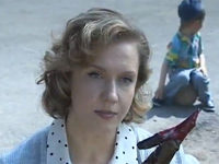   -2 (2005)