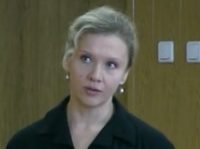   :    -2 (2007)