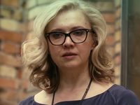 -1 (2015)