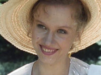     (1991)
