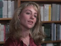  ,   (1988)