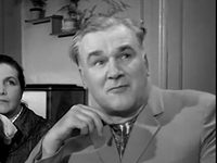    (1962)