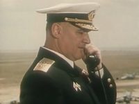   (1958)