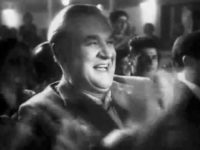    (1962)