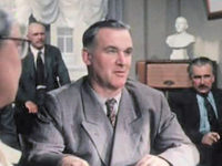   (1955)