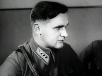   (1938)