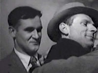   (1938)