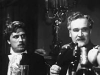    (1957)