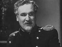    (1957)