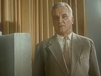   (1962)