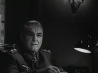  - "" (1964)
