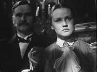  (1948)