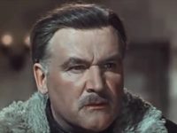    (1956)