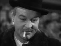    (1954)