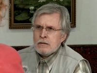 ,   ? (2012)