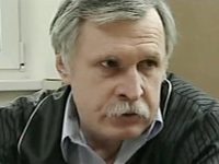 -4 (2007)