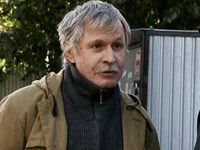 -2 (2009)