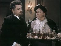  (1956)