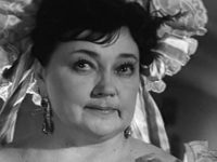 ̸  (1960)