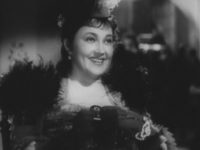    (1945)