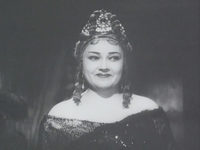    (1945)
