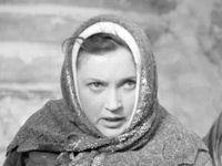   (1944)