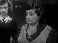    (1960)