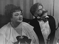  ? (1962)