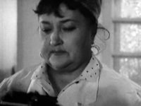   (1967)