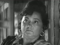    (1964)