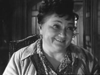    (1964)