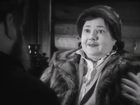 ""   (1958) -  1