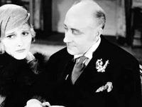  (1929)