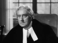   (1941)