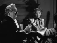   (1941)