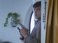 ׸ ,    (1982)
