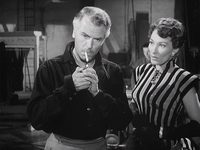     (1953)