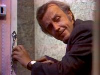     (1979)