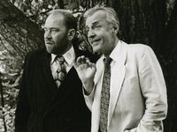      (1992)