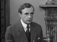 Свободны, как птицы (1971)