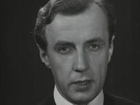 Свободны, как птицы (1971)