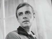    (1966)