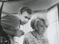    (1966)