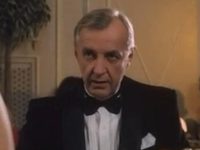    (1992)