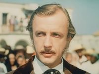 Всадник без головы (1973)