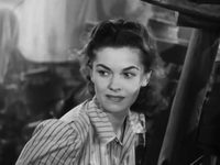   (1948)