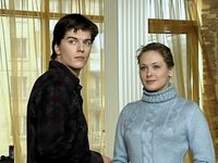  -2.   (2005)