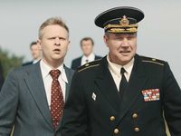   (2018)