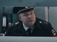  (2021)